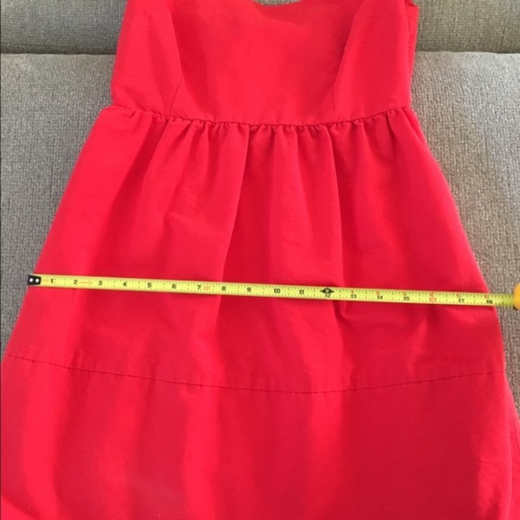 🔻LASTCHANCE 🔻 >  American eagle pockets - Picture 6 of 6